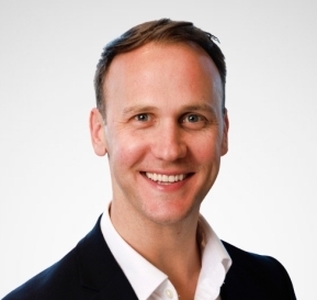  Warren Coughlin